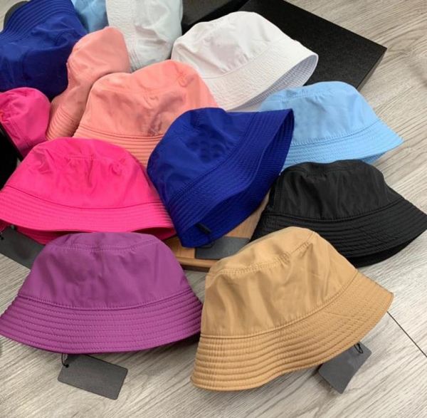 designer bucket hat winter nylon beanie men women cap luxury knitted hat caps ski snapback mask fitted triangle casual outd1791388, Black;white
designer bucket hat winter nylon beanie men women cap luxury knitted hat caps ski snapback mask fitted triangle casual outd1791388, Black;white