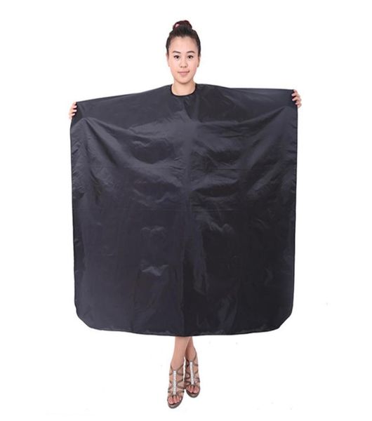 hairdresser barbers hairdressing cape gown cloth haircutting hair cut salon apron nylon cloth styling tool5493284
hairdresser barbers hairdressing cape gown cloth haircutting hair cut salon apron nylon cloth styling tool5493284