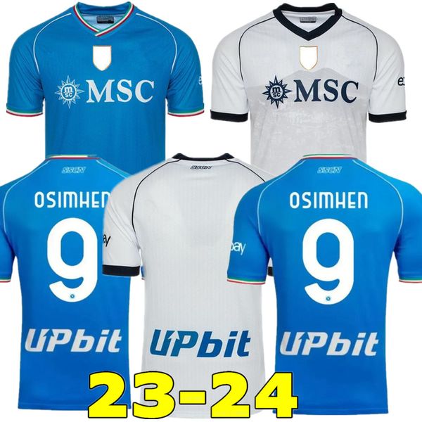 23 24 napoli soccer jerseys maglia naples 2023 zielinski anguissa olivera kvaratskhelia kids football shirt osimhen lozano ssc maradona napo, Black;yellow
23 24 napoli soccer jerseys maglia naples 2023 zielinski anguissa olivera kvaratskhelia kids football shirt osimhen lozano ssc maradona napo, Black;yellow