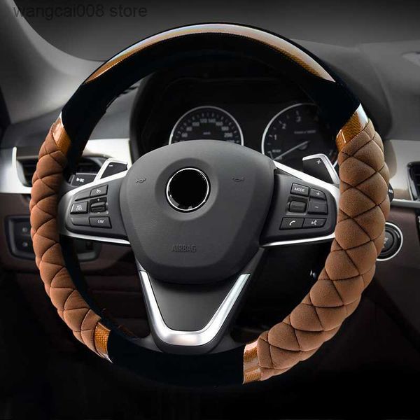 steering wheel covers car steering wheel cover short plush warm winter d shape handle covers 38 cm accessories for bmw toyota lada audi t230
steering wheel covers car steering wheel cover short plush warm winter d shape handle covers 38 cm accessories for bmw toyota lada audi t230