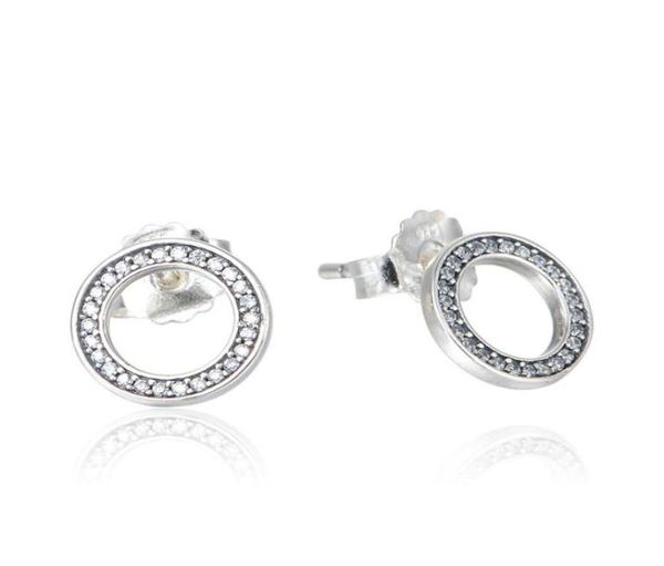forever silver earrings s925 sterling silver fits diy style jewellery quality aleer 290585cz1771218, Golden;silver
forever silver earrings s925 sterling silver fits diy style jewellery quality aleer 290585cz1771218, Golden;silver
