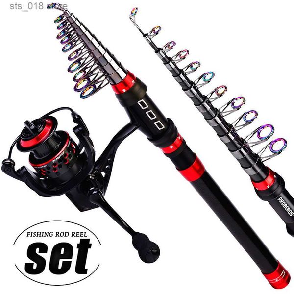 casting rods fishing rod and reel combo 1.8-3.6m carbon fiber telescopic spinning rod 11+1bb 5.0 1 gear ratio reel for saltwater freshwater
casting rods fishing rod and reel combo 1.8-3.6m carbon fiber telescopic spinning rod 11+1bb 5.0 1 gear ratio reel for saltwater freshwater