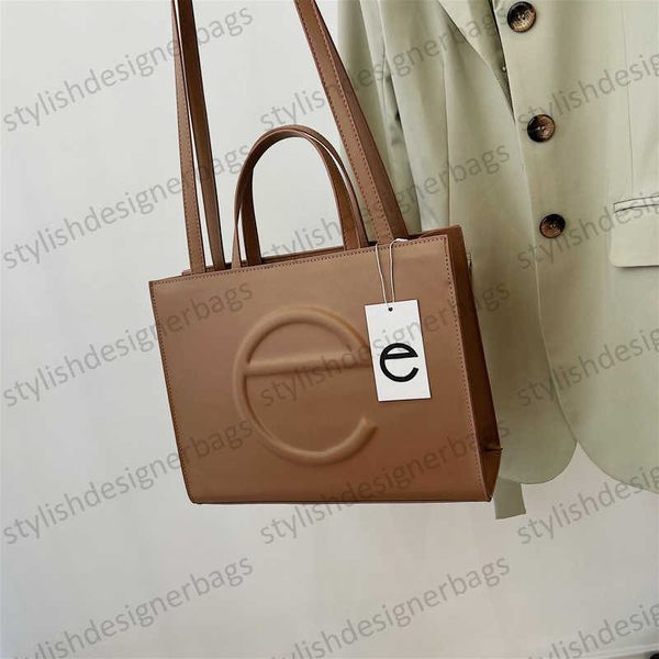 fashion designer bag luxury handbag candy color bag women bag shoulder bag large capacity crossbody bag ladies soft leather bag stylishdesig
fashion designer bag luxury handbag candy color bag women bag shoulder bag large capacity crossbody bag ladies soft leather bag stylishdesig