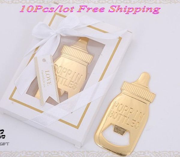 10 pieceslot baby souvenirs of baby bottle shaped bottle opener for birthday gift and gold themed the baby shower favors5125860
10 pieceslot baby souvenirs of baby bottle shaped bottle opener for birthday gift and gold themed the baby shower favors5125860