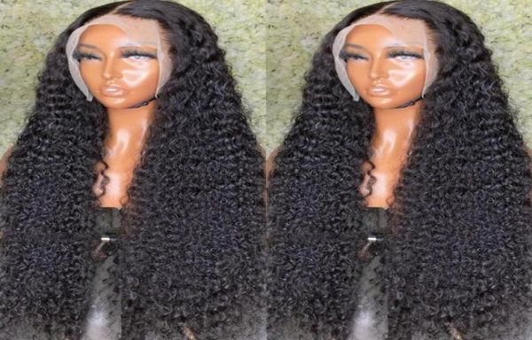 lace wigs 13x6 hd transparent brazilian deep wave curly front human hair wig 30 40 inch 250 density frontal for black women85952305569011, Black;brown
lace wigs 13x6 hd transparent brazilian deep wave curly front human hair wig 30 40 inch 250 density frontal for black women85952305569011, Black;brown