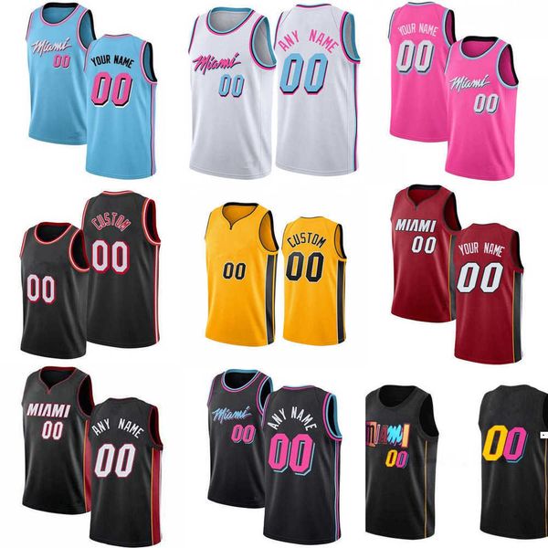 75th custom mens womens youth miami''heat''jersey 21 dewayne dedmon 40 udonis haslem tyler 14 herro 55 duncan robinson b, Black;red
75th custom mens womens youth miami''heat''jersey 21 dewayne dedmon 40 udonis haslem tyler 14 herro 55 duncan robinson b, Black;red