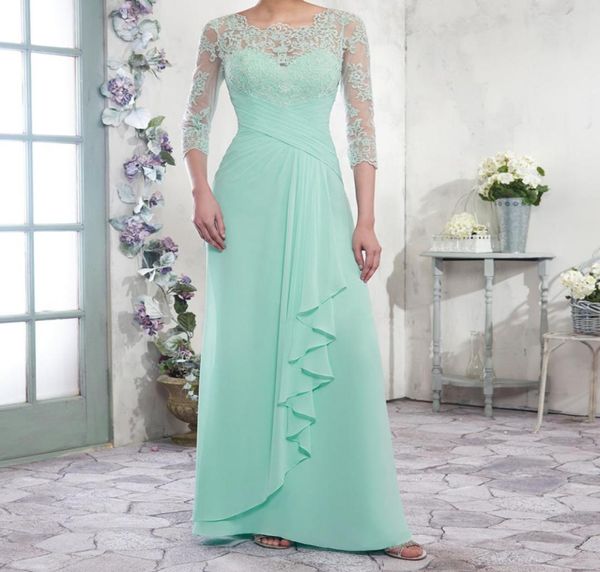 chiffon aline mother of the bride dresses scoop zipper with buttons back floor length pleats elegant evening formal dresses1890106, Black;red
chiffon aline mother of the bride dresses scoop zipper with buttons back floor length pleats elegant evening formal dresses1890106, Black;red