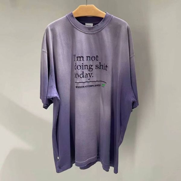 men's t-shirts vetements t-shirt men women 1 1 y2k streetwear graphic t shirts men aged style streetwear womens clothing camiseta para, White;black
men's t-shirts vetements t-shirt men women 1 1 y2k streetwear graphic t shirts men aged style streetwear womens clothing camiseta para, White;black