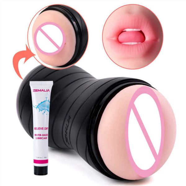 ouleina/ellen double head hole aircraft cup men's manual device exercise equipment supplies usa outlet sale
ouleina/ellen double head hole aircraft cup men's manual device exercise equipment supplies usa outlet sale