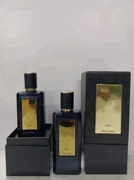 whole charming cologne perfume for woman midanigt train spray 90ml with long lasting charm fragrance lady eau de parfum fast d3014271
whole charming cologne perfume for woman midanigt train spray 90ml with long lasting charm fragrance lady eau de parfum fast d3014271