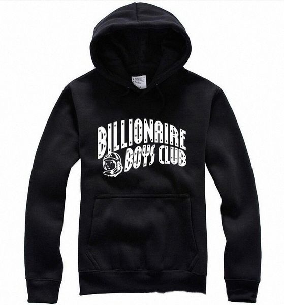 mens hoodies letter printing ribbed long sleeve sweatshirts hooded pullover for autumn designer hoodies n7cw#, Black
mens hoodies letter printing ribbed long sleeve sweatshirts hooded pullover for autumn designer hoodies n7cw#, Black