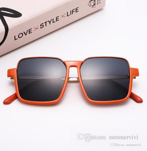 children square frame sunglasses classic style kids uv protection beach sunglasses boys girls polarized light performance glasses 3136780, Blue
children square frame sunglasses classic style kids uv protection beach sunglasses boys girls polarized light performance glasses 3136780, Blue