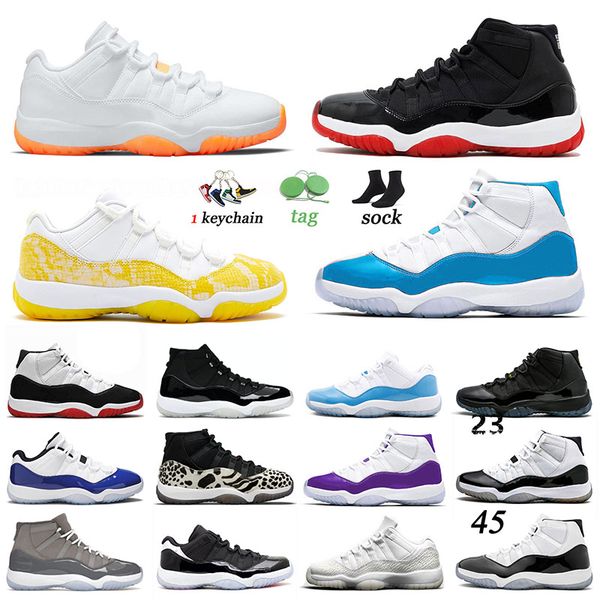 jumpman 11 cool grey basketball shoes men sneakers 11s cherry midnight navy space jam varsity red women trainers platinum tint georgetown un
jumpman 11 cool grey basketball shoes men sneakers 11s cherry midnight navy space jam varsity red women trainers platinum tint georgetown un
