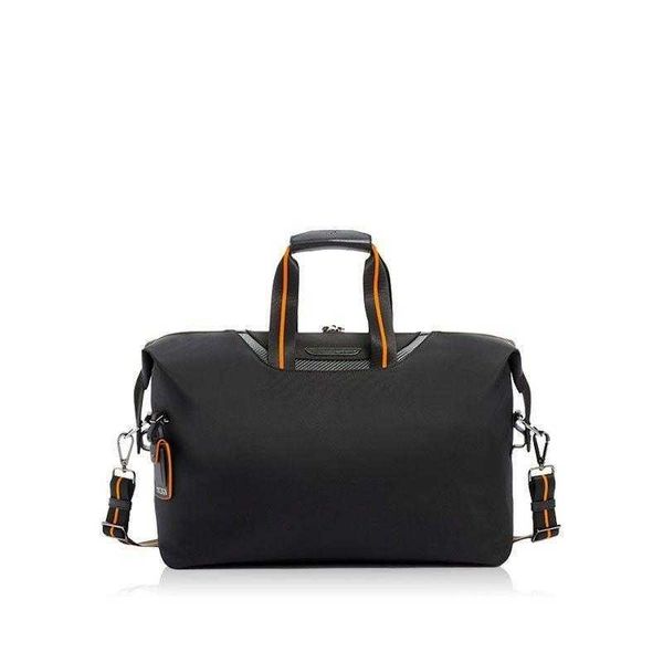 tumi crossbody designer bags tumi the tote bag totes fanny packs designers handbag for women purse cross body purses handbags rlu9
tumi crossbody designer bags tumi the tote bag totes fanny packs designers handbag for women purse cross body purses handbags rlu9