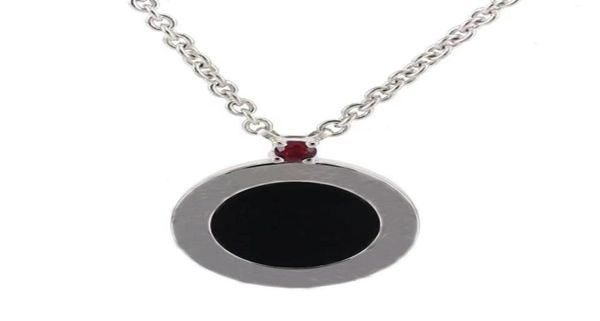 classic little red man round pendant luxury creative adjustable necklace design jewelry2307367, Silver
classic little red man round pendant luxury creative adjustable necklace design jewelry2307367, Silver