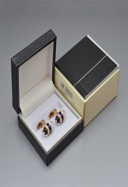 whole luxury man crystal cufflinks for six star branding copper sleeve buttons as wedding groomsmen wear jewelry cuff9501225, Silver
whole luxury man crystal cufflinks for six star branding copper sleeve buttons as wedding groomsmen wear jewelry cuff9501225, Silver