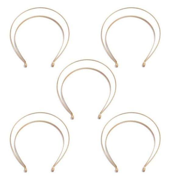 hair clips barrettes e56a lolita double layer crown hoop gothic headband metal godness headbands halloween costume diy tiara mat4705907, Golden;silver
hair clips barrettes e56a lolita double layer crown hoop gothic headband metal godness headbands halloween costume diy tiara mat4705907, Golden;silver