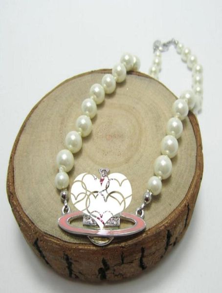 new boutique ladies pendant full diamond satellite pearl necklace clavicle chain neck chain love gift clothing accessories fast de6300468, Silver
new boutique ladies pendant full diamond satellite pearl necklace clavicle chain neck chain love gift clothing accessories fast de6300468, Silver