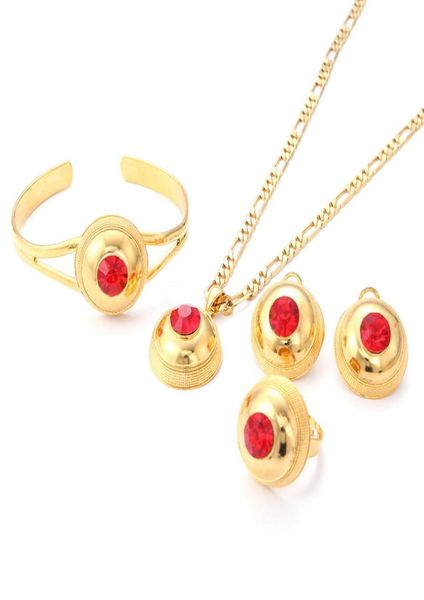 ethiopian style set jewelry necklace bracelet earring ring pendant sets eritrea habesha african women3661697, Black
ethiopian style set jewelry necklace bracelet earring ring pendant sets eritrea habesha african women3661697, Black