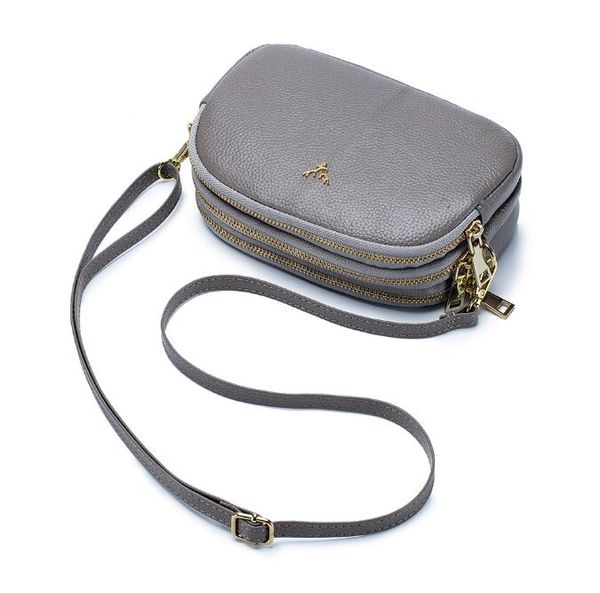 genuine leather multi-functional soft small shoulder bag for women vintage crossbody bag cash purse cell phone baga handbag purse
genuine leather multi-functional soft small shoulder bag for women vintage crossbody bag cash purse cell phone baga handbag purse