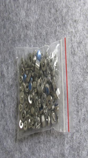 one bag random mixed brand watch random size steel crown for fix repair watchmaker accessory fitting parts watch shop store7045752
one bag random mixed brand watch random size steel crown for fix repair watchmaker accessory fitting parts watch shop store7045752