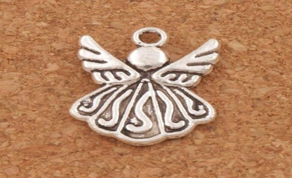 flying angel wing charms pendants 120pcslot 215x154mm antique silver l216 jewelry findings components7681547, Bronze;silver
flying angel wing charms pendants 120pcslot 215x154mm antique silver l216 jewelry findings components7681547, Bronze;silver