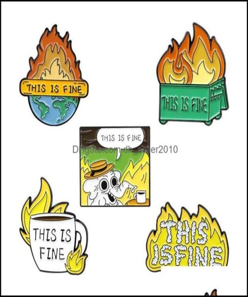 pins brooches funny metal enamel lapel brooches pin flame earth shaped brooch creative halloween costume decoration genshin cute b7866209, Gray
pins brooches funny metal enamel lapel brooches pin flame earth shaped brooch creative halloween costume decoration genshin cute b7866209, Gray