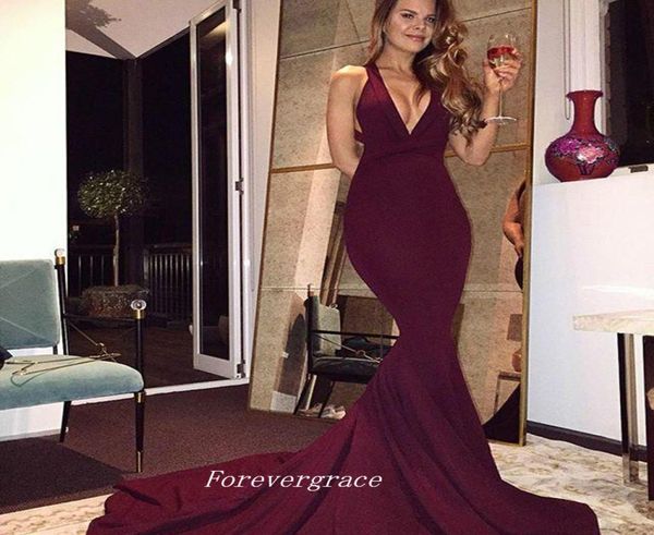new burgundy vneck prom dress arabic sleeveless long women wear special occasion dress evening party gown custom made plus s7056346, Black
new burgundy vneck prom dress arabic sleeveless long women wear special occasion dress evening party gown custom made plus s7056346, Black