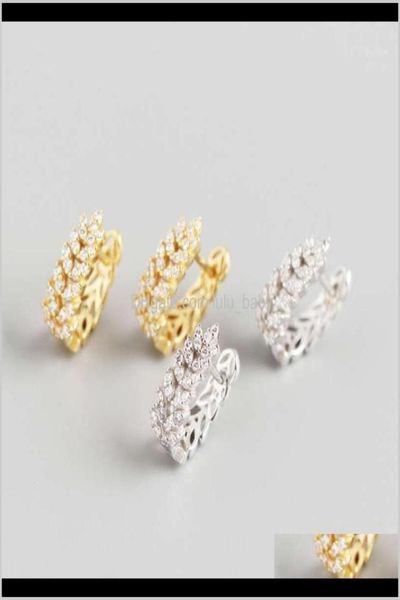 hie jewelryreal 925 sterling vintage style leaves earrings sier leaf gold fashion hoop zircon fine jewelry for girls and women 18325543, Golden;silver
hie jewelryreal 925 sterling vintage style leaves earrings sier leaf gold fashion hoop zircon fine jewelry for girls and women 18325543, Golden;silver