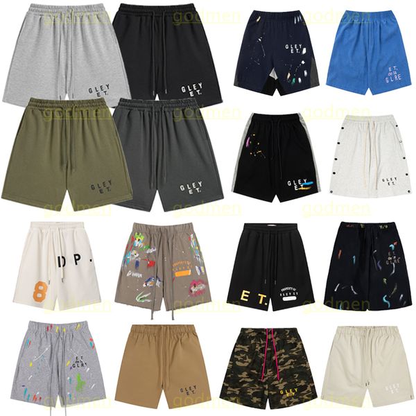 designer mens shorts summer fashion pattern printed beachwear hip hop loose short pants luxury sweatpants b0ny, White;black
designer mens shorts summer fashion pattern printed beachwear hip hop loose short pants luxury sweatpants b0ny, White;black
