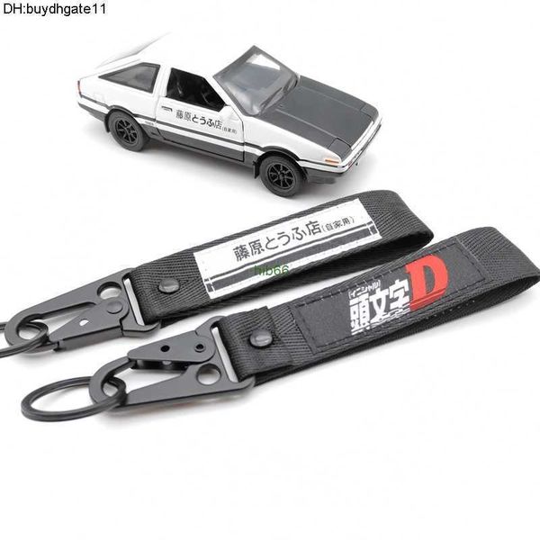 k7t9 keychains lanyards jdm keyring tags initial d fujiwara tofu shop nylon key tags keychain auto key steel spring clip lanyard motorcycle, Silver
k7t9 keychains lanyards jdm keyring tags initial d fujiwara tofu shop nylon key tags keychain auto key steel spring clip lanyard motorcycle, Silver