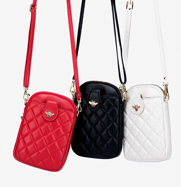 fashion small wallets crossbody bags women mini matte leather shoulder messenger bag clutch bolsas ladies phone bag purse handbag for girls
fashion small wallets crossbody bags women mini matte leather shoulder messenger bag clutch bolsas ladies phone bag purse handbag for girls