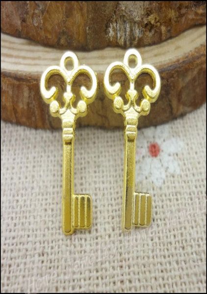 vintage charms 16k gold key alloy pendant metal fits bracelets necklace diy jewelry accessories finding 350 pcs 2210mm jc1173460233, Bronze;silver
vintage charms 16k gold key alloy pendant metal fits bracelets necklace diy jewelry accessories finding 350 pcs 2210mm jc1173460233, Bronze;silver