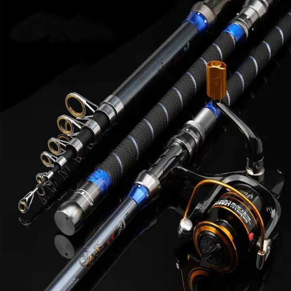 casting rods large weight load spinning fishing rod 2.1m 3.6m 3.9m 4.2m 4.5m telescopic carp feeder rod casting weight 50-200g sea rod t2307
casting rods large weight load spinning fishing rod 2.1m 3.6m 3.9m 4.2m 4.5m telescopic carp feeder rod casting weight 50-200g sea rod t2307