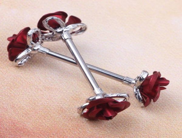 stainless steel steel love rose nipple shield bar ring body piercing jewelry wholes 14 gauges7601639, Silver
stainless steel steel love rose nipple shield bar ring body piercing jewelry wholes 14 gauges7601639, Silver