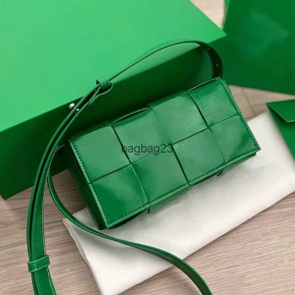 bottegaz bag designer green leather bottegaz venetas shoulder 2023 chest bags bag wax ladies woven girl grid one cassette oil crossbody hand
bottegaz bag designer green leather bottegaz venetas shoulder 2023 chest bags bag wax ladies woven girl grid one cassette oil crossbody hand