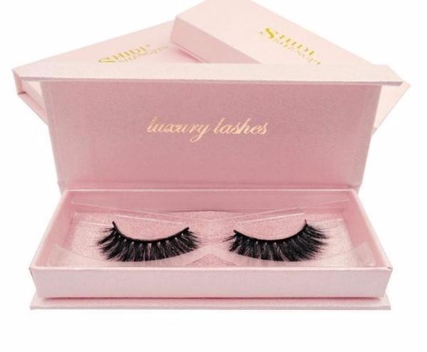 1 pair volume false eyelashes natural long 3d handmade fake eye lashes extension makeup 2019 eyelashes7323642
1 pair volume false eyelashes natural long 3d handmade fake eye lashes extension makeup 2019 eyelashes7323642