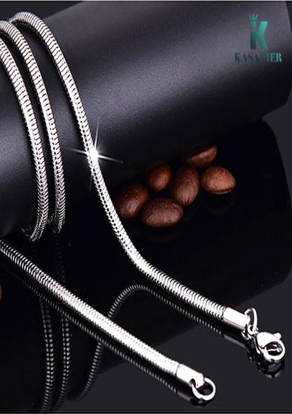10pcs wholesale 4mm silver fashion necklace women's trendy chains necklace for women's men's chain curb necklace new7285868
10pcs wholesale 4mm silver fashion necklace women's trendy chains necklace for women's men's chain curb necklace new7285868