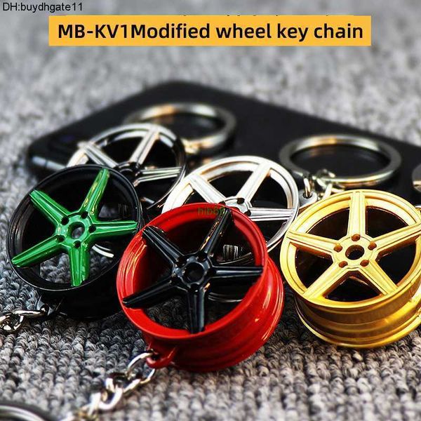 aoxr keychains lanyards wheel rim hub mini keychain key chain keyring key ring pendent jdm hellaflush zinc alloy car truck mb design t3ru, Silver
aoxr keychains lanyards wheel rim hub mini keychain key chain keyring key ring pendent jdm hellaflush zinc alloy car truck mb design t3ru, Silver