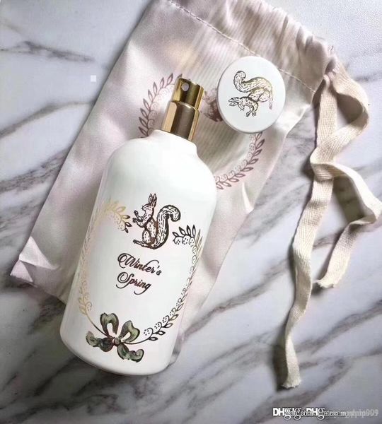 neutral perfume girls garden series squirrel winter spring edp 100ml long lasting fragrance charming smell postage fast deliv3358525
neutral perfume girls garden series squirrel winter spring edp 100ml long lasting fragrance charming smell postage fast deliv3358525