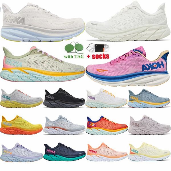 hoka running shoes clifton 8 9 people cloud ice water cyclamen sweet lila yellow pear mens womens designer sneakers shock absorption trainer
hoka running shoes clifton 8 9 people cloud ice water cyclamen sweet lila yellow pear mens womens designer sneakers shock absorption trainer