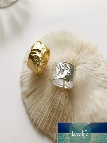 925 sterling silver silver color irregular bump rings simple width rock lines open figer ring for women men jewelry gifts sr7647162972
925 sterling silver silver color irregular bump rings simple width rock lines open figer ring for women men jewelry gifts sr7647162972