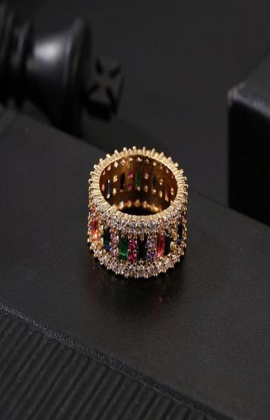 gold wedding ring women men 69 gold plated rainbow love rings micro paved 7 colors flower jewelry couple gift2109959, Golden;silver
gold wedding ring women men 69 gold plated rainbow love rings micro paved 7 colors flower jewelry couple gift2109959, Golden;silver