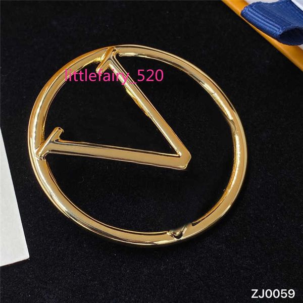 pins brooches men women designer brooch fashion suits pins woman dress accessory gold diamond pearl broche letter luxury jewelry brooches br, Gray
pins brooches men women designer brooch fashion suits pins woman dress accessory gold diamond pearl broche letter luxury jewelry brooches br, Gray