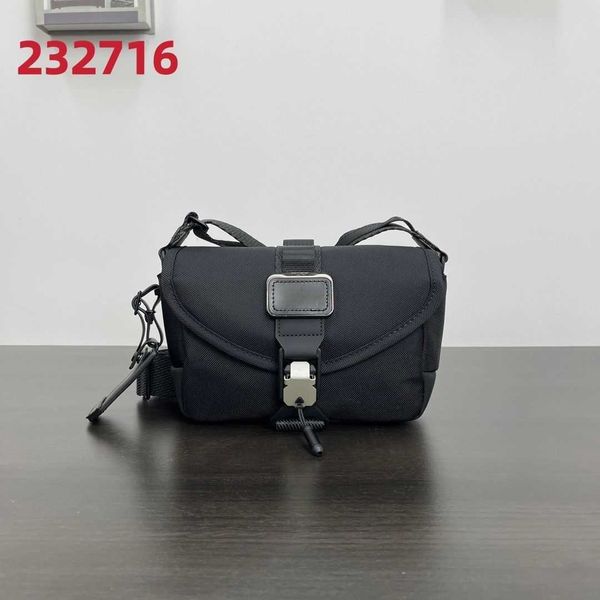 tumi crossbody designer bags tumi the tote bag totes fanny packs designers handbag for women purse cross body purses handbags nrti
tumi crossbody designer bags tumi the tote bag totes fanny packs designers handbag for women purse cross body purses handbags nrti