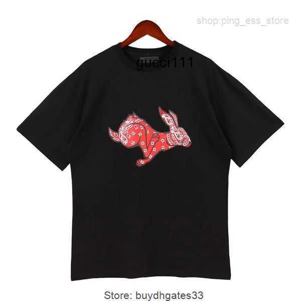 szie tee amirly shirts t summer shirt short men's men t-shirts causal mens asian print tshirts 1 2omt, White;black
szie tee amirly shirts t summer shirt short men's men t-shirts causal mens asian print tshirts 1 2omt, White;black