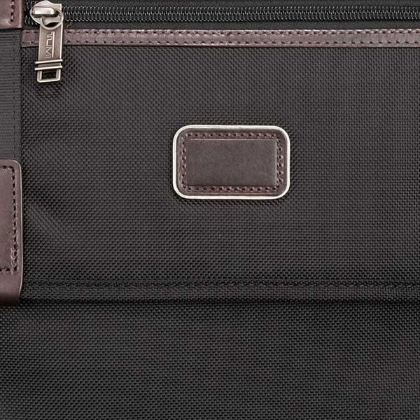 duffel bags touro tumi suitcase men women mclaren m-tech fashion duffel handbags luxurys designers with shoulder straps bn1h
duffel bags touro tumi suitcase men women mclaren m-tech fashion duffel handbags luxurys designers with shoulder straps bn1h