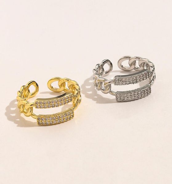 love wedding designer branded rings women fashion jewellery supplies 18k gold plated silver plated open copper new pattern adjusta1022001, Slivery;golden
love wedding designer branded rings women fashion jewellery supplies 18k gold plated silver plated open copper new pattern adjusta1022001, Slivery;golden