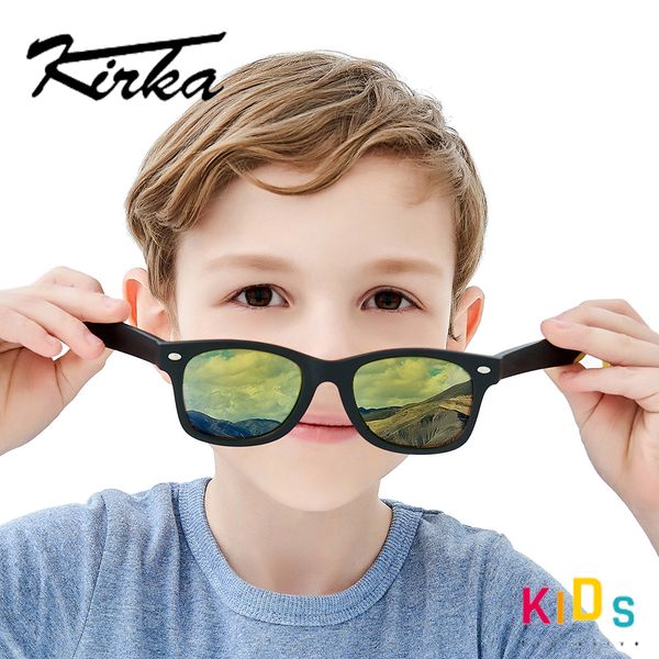sunglasses kirka kids sunglasses children anti-uv sun glasses boys girls baby eyeglasses coating lens tr90 uv 400 fashion child eyewear 2307, Blue
sunglasses kirka kids sunglasses children anti-uv sun glasses boys girls baby eyeglasses coating lens tr90 uv 400 fashion child eyewear 2307, Blue