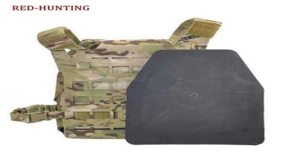 2 pcs hunting vest eva pad resistant dummy ballistic plate vest inner liner foam board7633216, Camo;black
2 pcs hunting vest eva pad resistant dummy ballistic plate vest inner liner foam board7633216, Camo;black